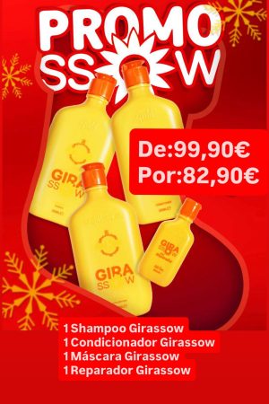 0b690292-d24f-418b-b556-4f7795dec9a3