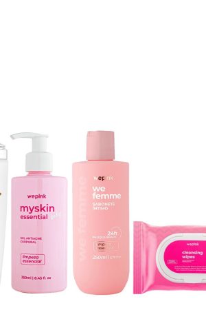 0f472029-a52c-4093-b582-be791701b97f