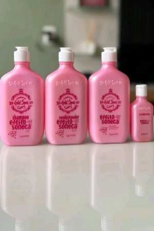 445e88bc-0a8d-4d73-8d1f-29dadc32da04