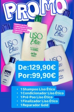 5b358791-d698-4d5c-87bd-137392a4bfde