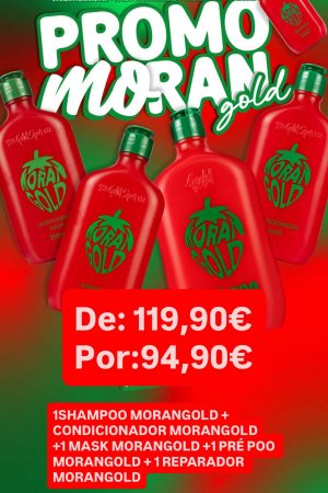 5f37254f-2d4c-4ea7-8a6f-d8d58609b66b