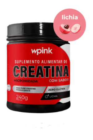 Captura de tela 2025-10-16 135423