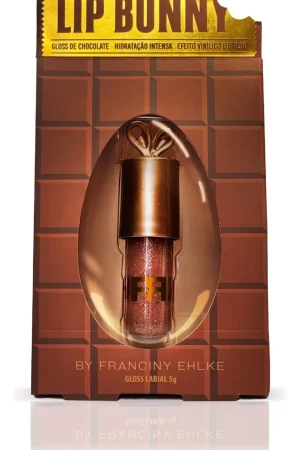 D_NQ_NP_2X_730962-MLB83618218747_042025-F