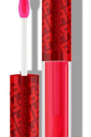 D_NQ_NP_2X_769493-MLU72748271437_112023-F