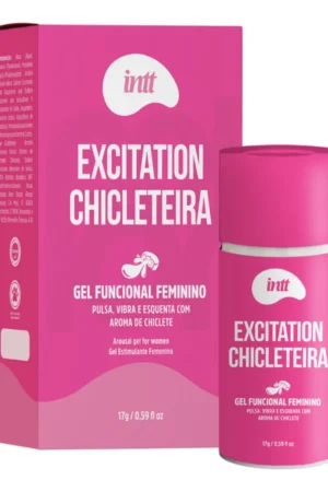 D_NQ_NP_2X_779423-MLB75288222636_032024-F-gel-excitante-feminino-beijavel-chicleteira-sabor-chiclete