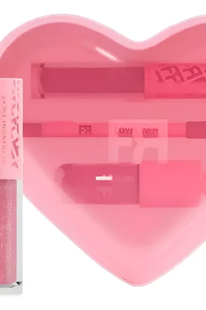 D_NQ_NP_2X_822864-MLB89540865015_082025-F