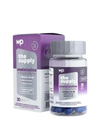 Design_sem_nome_-_2025-04-04T134328.024_94cc9ef8-7eae-4949-bbd6-15af67da5b81