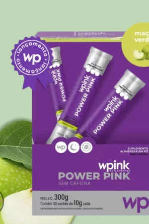 PRE_TREINO_MACA_VERDE_SEM_CAFEINA