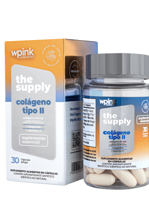 colageno-tipo-II-caixa-e-pote