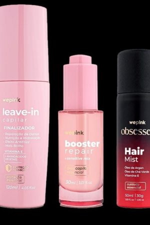 f2e83453-5317-4e15-849c-776ebb64ddc3