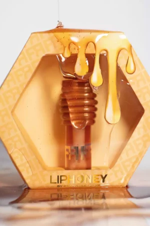 lip-honey-fran-by-fr-09